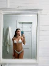 vsco_090522 (2)