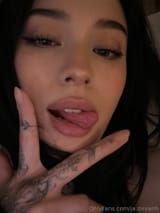 123