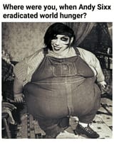 1580337693586
