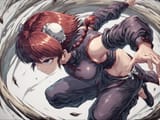60646-2040717274