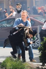 Antifa_Girl_bottle_Reuters