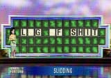 1494103413621