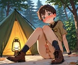 SSRespecter-876612858425661220