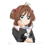 sak think