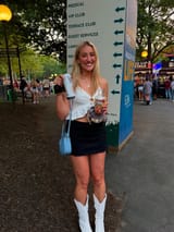 SnapInsta.to_503486940_18503770165053046_7223714849621501566_n