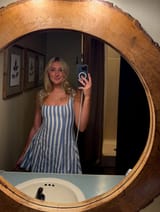 SnapInsta.to_509262457_18503769955053046_2779332556804110663_n