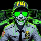 glow fbi 5