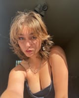 ngbswr