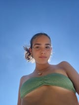 vsco_071122-4