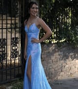 IMG_1210