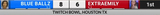 Screenshot 2025-06-19 193103
