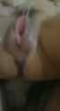 1746329072639510_thumb.jpg