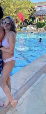 IMG_1168