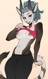 1750214692.littlesheep_102_2