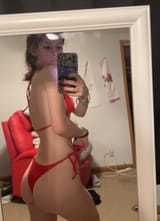 Kylie2