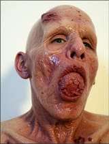 big_gulp