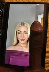 1750048653707578