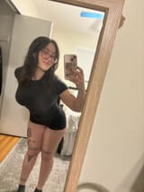 IMG_1489