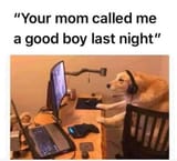 1677637317713146