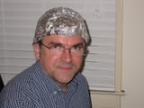 tinfoilhat