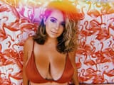 alexonthemic_107082178_578391102840301_3884294156749590440_n
