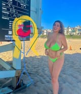 alexonthemic_290284150_603916294343464_7117386924526739325_n