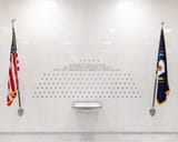 CIA_Memorial_Wall