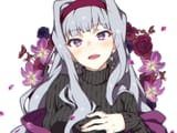 Takane [177]