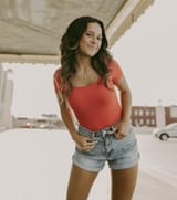 IMG_1249