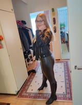 IMG_20231027_013058_Original