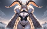 60732-2236016435