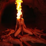 thats_hot