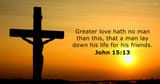 john-15-13