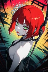 03131-3908491942-1024-1536