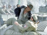 punch nazis every day