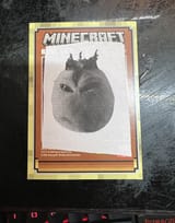 1720677697251060