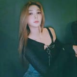 dami
