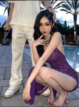 tzi6io67k