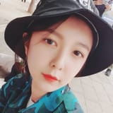 dami