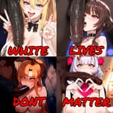 GjdAvlrWAAACyIy