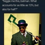 1598913597460