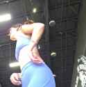 93624_thumb.jpg