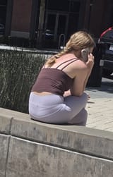20250613_121619(0)