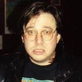 hicks-bill-image