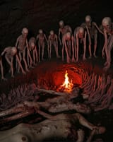 feast