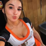 tIyoomZQ