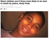 1723803883830439