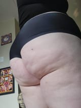 411-and-188lbs-would-you-fuck-me-v0-uyye78heo35f1