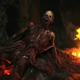 Hellfire
