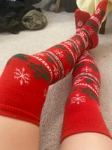 legs